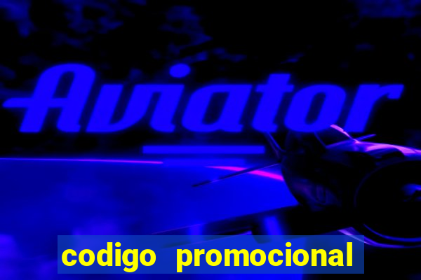 codigo promocional jon bet